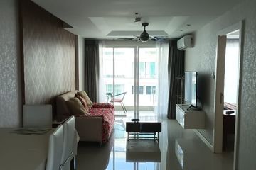 1 Bedroom Condo for sale in Sunset Boulevard Residence, Nong Prue, Chonburi
