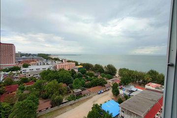 1 Bedroom Condo for rent in Cattareya Condotel, Cha am, Phetchaburi