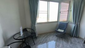 1 Bedroom Condo for rent in Cattareya Condotel, Cha am, Phetchaburi