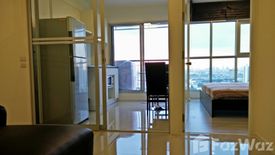 1 Bedroom Condo for rent in Aspire Sukhumvit 48, Phra Khanong, Bangkok near BTS Phra Khanong