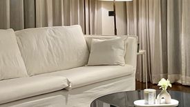 2 Bedroom Condo for rent in Langsuan Ville, Lumpini, Bangkok near BTS Chit Lom