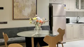 2 Bedroom Condo for rent in Langsuan Ville, Lumpini, Bangkok near BTS Chit Lom