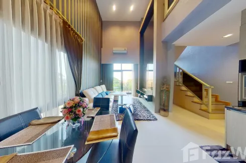 2 Bedroom Condo for sale in Himma Garden Condominium, Chang Phueak, Chiang Mai