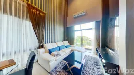 2 Bedroom Condo for sale in Himma Garden Condominium, Chang Phueak, Chiang Mai