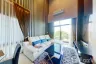 2 Bedroom Condo for sale in Himma Garden Condominium, Chang Phueak, Chiang Mai