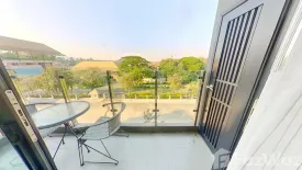 2 Bedroom Condo for sale in Himma Garden Condominium, Chang Phueak, Chiang Mai