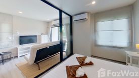 1 Bedroom Condo for rent in THE TITLE RESIDENCIES (NAIYANG-PHUKET), Sakhu, Phuket