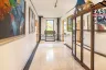 3 Bedroom House for sale in Na Kluea, Chonburi