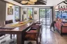 3 Bedroom House for sale in Na Kluea, Chonburi