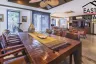 3 Bedroom House for sale in Na Kluea, Chonburi