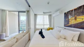 1 Bedroom Condo for sale in Veranda Residence Hua-Hin, Nong Kae, Prachuap Khiri Khan