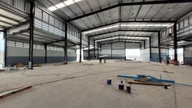 Warehouse / Factory for Sale or Rent in Bo Win, Chonburi