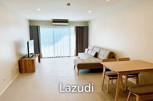 1 Bedroom Condo for rent in VIP Condochain, Na Jomtien, Chonburi