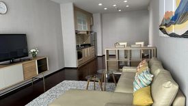1 Bedroom Condo for rent in Noble Ora, Khlong Tan Nuea, Bangkok near BTS Thong Lo