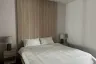 1 Bedroom Condo for rent in Noble Ora, Khlong Tan Nuea, Bangkok near BTS Thong Lo