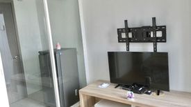 1 Bedroom Condo for sale in The Base Rama 9 - Ramkhamhaeng, Hua Mak, Bangkok near MRT Ramkhamhaeng 12