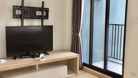 1 Bedroom Condo for sale in The Base Rama 9 - Ramkhamhaeng, Hua Mak, Bangkok near MRT Ramkhamhaeng 12