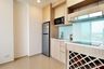 1 Bedroom Condo for sale in City Garden Tower, Nong Prue, Chonburi