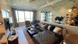 2 Bedroom Condo for rent in 185 Rajadamri, Lumpini, Bangkok near BTS Ratchadamri