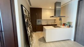 2 Bedroom Condo for rent in 185 Rajadamri, Lumpini, Bangkok near BTS Ratchadamri