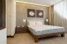 3 Bedroom Apartment for rent in Sutavongs Place, Lumpini, Bangkok near BTS Ploen Chit