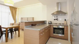 3 Bedroom Apartment for rent in Sutavongs Place, Lumpini, Bangkok near BTS Ploen Chit