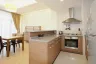 3 Bedroom Apartment for rent in Sutavongs Place, Lumpini, Bangkok near BTS Ploen Chit
