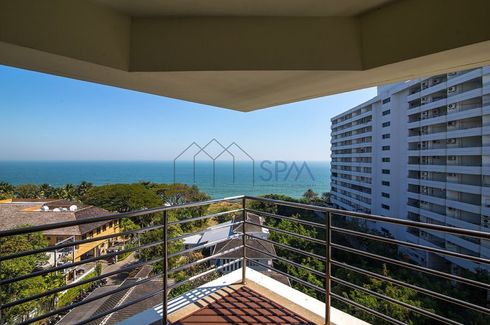 3 Bedroom Condo for sale in Hua Hin, Prachuap Khiri Khan