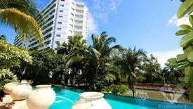 3 Bedroom Condo for sale in Hua Hin, Prachuap Khiri Khan