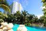 3 Bedroom Condo for sale in Hua Hin, Prachuap Khiri Khan