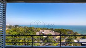 3 Bedroom Condo for sale in Hua Hin, Prachuap Khiri Khan