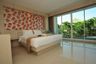 Condo for rent in Chalong Beach Front Residence, Rawai, Phuket