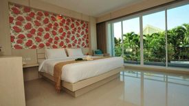 Condo for rent in Chalong Beach Front Residence, Rawai, Phuket