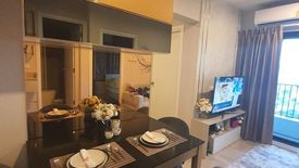 1 Bedroom Condo for rent in The Privacy Rama 9, Suan Luang, Bangkok near Airport Rail Link Ramkhamhaeng