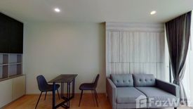 1 Bedroom Condo for rent in Noble Recole, Khlong Toei Nuea, Bangkok near BTS Asoke