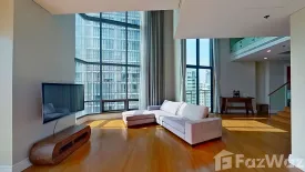 3 Bedroom Condo for sale in Bright Sukhumvit 24, Khlong Tan, Bangkok near BTS Phrom Phong