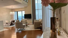3 Bedroom Condo for sale in Bright Sukhumvit 24, Khlong Tan, Bangkok near BTS Phrom Phong