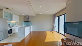 3 Bedroom Condo for sale in Bright Sukhumvit 24, Khlong Tan, Bangkok near BTS Phrom Phong