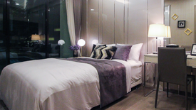 3 Bedroom Condo for sale in Define by Mayfair Sukhumvit 50, Phra Khanong, Bangkok near BTS On Nut