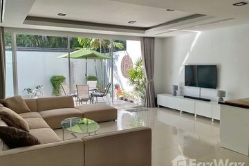 3 Bedroom Villa for rent in Kamala Mews, Kamala, Phuket