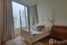 4 Bedroom Condo for rent in Royce Private Residences, Khlong Toei Nuea, Bangkok near BTS Asoke