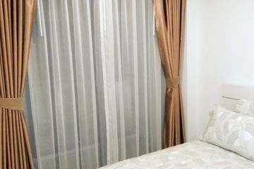 1 Bedroom Condo for Sale or Rent in Aurora Pratumnak, Nong Prue, Chonburi