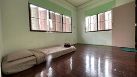 2 Bedroom House for rent in Wichit, Phuket