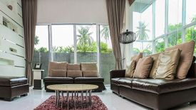 7 Bedroom Villa for sale in Supalai Orchid Park, Khlong Khwang, Bangkok