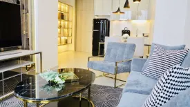 1 Bedroom Condo for sale in Noble Ploenchit, Langsuan, Bangkok near BTS Ploen Chit