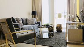 1 Bedroom Condo for sale in Noble Ploenchit, Lumpini, Bangkok near BTS Ploen Chit