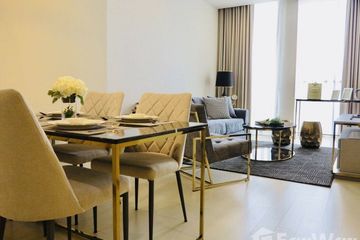 1 Bedroom Condo for sale in Noble Ploenchit, Lumpini, Bangkok near BTS Ploen Chit
