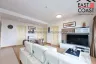 2 Bedroom Condo for sale in Nong Prue, Chonburi