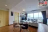 2 Bedroom Condo for sale in Nong Prue, Chonburi