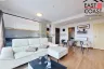 2 Bedroom Condo for sale in Nong Prue, Chonburi